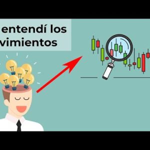 ¿Qué son y cómo se utilizan los indicadores de sentimiento del mercado en el trading?