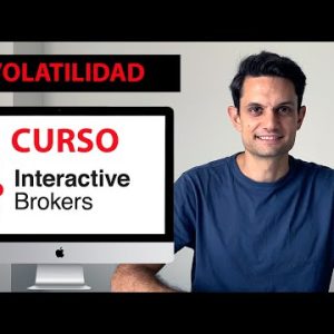 ¿Cómo se puede utilizar el análisis de la volatilidad histórica en el trading de opciones?