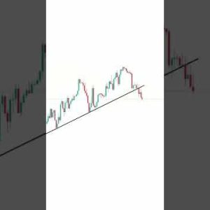 ¿Qué son las estrategias de trading basadas en cambios regulatorios o políticos?