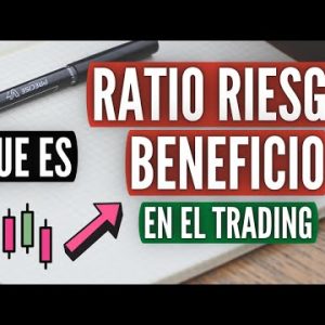 ¿Qué es el trading basado en el análisis de flujos de capital?