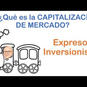 ¿Qué son las estrategias de trading basadas en la capitalización del mercado?