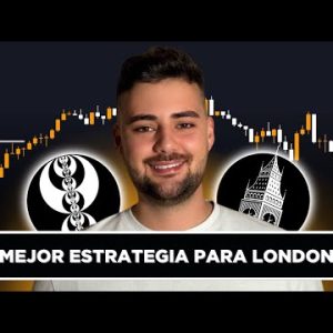 ¿Cómo se puede hacer trading en el mercado de agricultura (commodities agrícolas)?