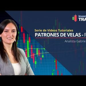 ¿Qué son los patrones armónicos en el trading y cómo se utilizan?