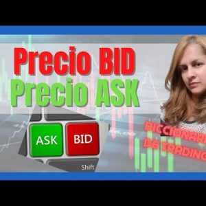 ¿Qué es el coste de carry en trading y cómo se aplica?