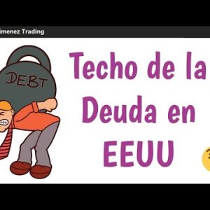 ¿Qué es el trading de deuda soberana y cómo se realiza?