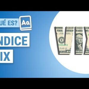 ¿Qué es el trading de índices de volatilidad y cómo se realiza?