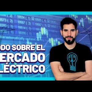 ¿Cómo se puede operar con éxito en mercados de futuros de energía?