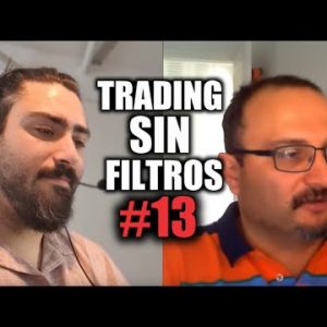 ¿Qué es el arbitraje estadístico en trading?
