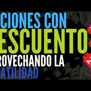 ¿Qué es el trading de alta volatilidad y cómo se puede operar efectivamente?