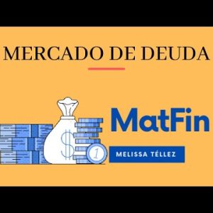 ¿Cómo se puede hacer trading en el mercado de deuda corporativa?