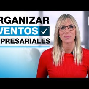 ¿Qué son las estrategias de trading basadas en la reacción a eventos corporativos?