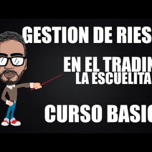 ¿Cómo se puede hacer trading basado en la evaluación de riesgos sectoriales?