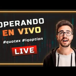 ¿Qué son las estrategias de trading basadas en la gestión activa de cartera?