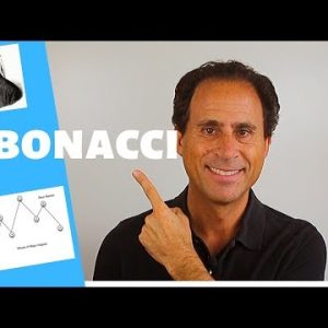 ¿Qué son los niveles de Fibonacci y cómo se utilizan en trading?