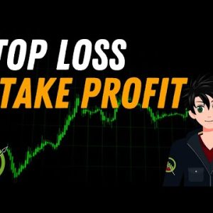 ¿Qué es un stop loss y cómo se utiliza?