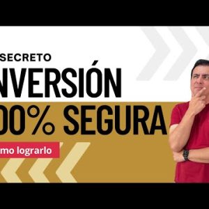 ¿Cómo se puede hacer trading en el mercado de bonos municipales?