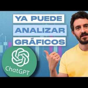 ¿Qué son los sistemas de trading basados en inteligencia artificial?