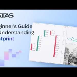 ¿Cómo se puede aplicar el análisis de clusters en el trading?