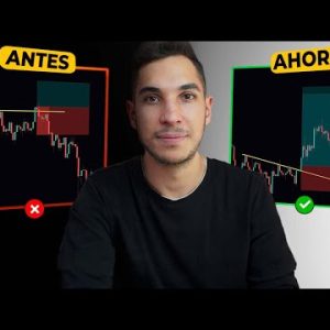 ¿Cómo se pueden identificar y operar los breakouts falsos?