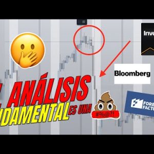 ¿Cómo se puede hacer trading en mercados afectados por sanciones económicas?