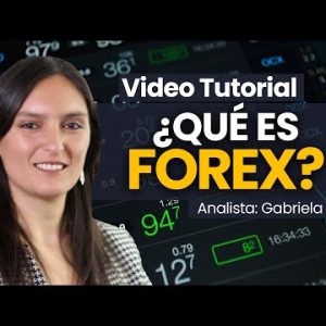 ¿Cómo se pueden utilizar las estrategias de trading en mercados de divisas exóticas?