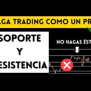 ¿Cómo se puede identificar y operar en mercados con alta dispersión de rendimientos?