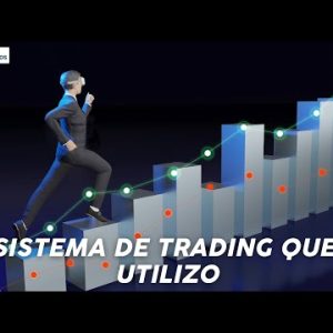 ¿Qué son los sistemas de trading mecánicos y cómo se desarrollan?