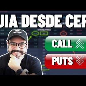 ¿Qué es el trading de opciones asiáticas y cómo se diferencia de las opciones tradicionales?