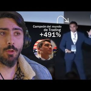 ¿Qué es la diversificación en el contexto del trading de cartera?