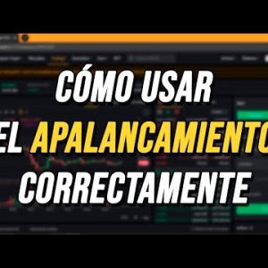 ¿Cómo se pueden aplicar las estrategias de trading en mercados de criptomonedas?