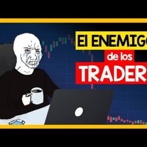 ¿Qué es la capitalización de mercado y cómo afecta a las decisiones de trading?