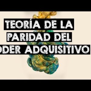 ¿Cómo se puede aplicar la teoría de la paridad del poder adquisitivo en Forex?