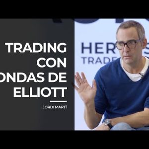 ¿Qué es el análisis de onda y cómo se aplica en el trading?